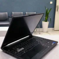 لپ تاپ گیمینگ ایسوس TUF FX506H|رایانه همراه|رشت, دیلمان|دیوار