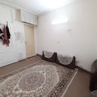 ۲۳متر‌سوئیت+تکواحدی/طبقه سوم/پیروزی،نیکنام|فروش آپارتمان|تهران, نیروی هوایی (پیروزی)|دیوار