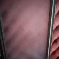 در شیشه ای cnc|مصالح و تجهیزات ساختمان|مشهد, بلال|دیوار