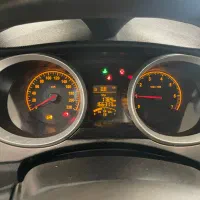 برلیانس،h220 بی رنگ|خودرو سواری و وانت|بجنورد, |دیوار