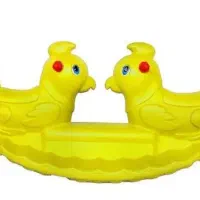 تعدادی وسایل بازی مهد نو ودرود نو|اسباببازی|گناباد, |دیوار