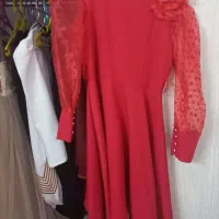 لباس بچه گانه