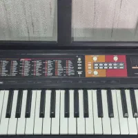 کیبورد Yamaha PSR-F51|پیانو، کیبورد، آکاردئون|بیرجند, |دیوار