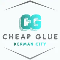 فروش و پخش انواع چسب در کرمان