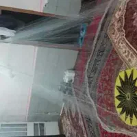 فروش تورپرتابی