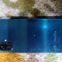 گوشی سامسونگ A07 نو|موبایل|خواف, |دیوار