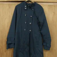 بارونی خارجی