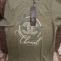 تعدادی لباس