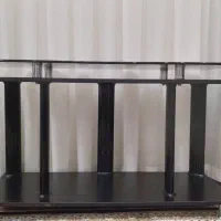 میز تلوزیون