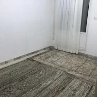 اجاره طبقه سوم باآسانسور ۸۵متری بوستان ۳۱|اجارهٔ آپارتمان|بابل, |دیوار