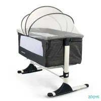 آگهی فروش تخت بچه|تخت و سرویس خواب|لاهیجان, شهید آوینی|دیوار