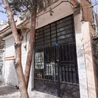 مغازه۲۵متری (فلاحی۲۷یاحسابی۲۶شهیدعرب۵)|اجارهٔ مغازه و غرفه|مشهد, فرهنگیان (شهرک غرب)|دیوار