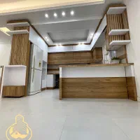 * بورس فروش آپارتمان در فومن *۱۰۰متر مدرن مرکز شهر|فروش آپارتمان|فومن, |دیوار