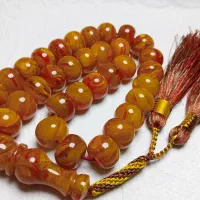 کهربا سایز۱۶