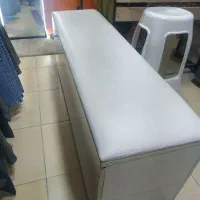 پاف سه نفره