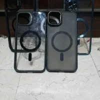 قاب آیفون ۱۱. قاب های بسته ای|لوازم جانبی موبایل و تبلت|تهران, نیروی هوایی (پیروزی)|دیوار