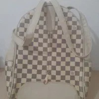 کوله پشتی|کیف، کفش، کمربند|کرمانشاه, |دیوار