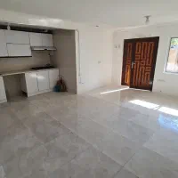 خونه روستایی ارزون/زیرقیمت منطقه/اینو ازدست نده|فروش خانه و ویلا|فریدونکنار, |دیوار