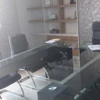 دفتر اداری در مرکز بهارستان|فروش دفتر کار، اتاق اداری، مطب|اصفهان, بهارستان|دیوار