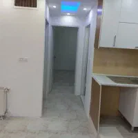 آپارتمان/کیانمهر/شهرک ابریشم/باپارکینگ انباری/شیک|فروش آپارتمان|چهارباغ, |دیوار