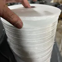 خدمات برش رول به رول ونواربروخدمات پرس اتم شیواتیر