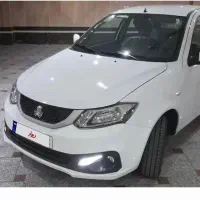 حواله ساینا فوری