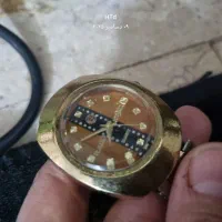 ساعت رادو عتیقه