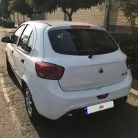 تیبا ۲ مدل ۱۳۹۹ درحد صفر فقط ۱۵۰۰۰ کیلومتر کارکرد|خودرو سواری و وانت|تهران, میرداماد|دیوار