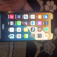 آیفون 12pro|موبایل|شهرکرد, |دیوار