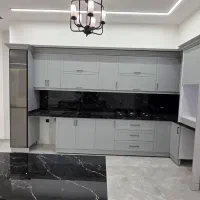 پیلوت-دوخواب-راه-مجزا-میدان-امام-علی