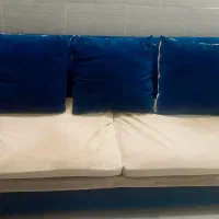مبل راحتی