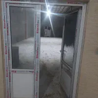 سوله برای اجاره|اجارهٔ دفتر صنعتی، کشاورزی، تجاری|سریش آباد, |دیوار