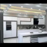 فروش-آپارتمان-175-متری-3-خوابه-صفر-در-همدانیان