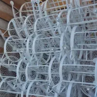 تولیدی صندلی راک تاشویی کرج/قیمت تولیدی/تخفیف ویژه|صندلی و نیمکت|شهریار, ابراهیم‌آباد|دیوار