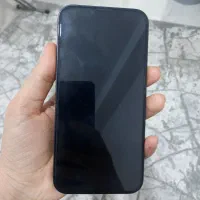 آیفون ۱۳نرمال|موبایل|قزوین, |دیوار