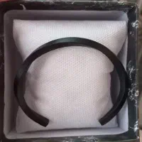 بنگل
