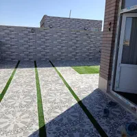 اجاره روزانه/هفتگی ویلا استخر دار|اجارهٔ کوتاهمدت ویلا و باغ|میبد, |دیوار