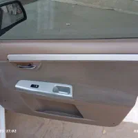 سمند   Lxمدل۱۴۰۰|خودرو سواری و وانت|کرمانشاه, |دیوار