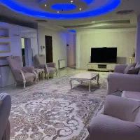 اجاره واحد آپارتمان ۱۲۷ متر|اجارهٔ آپارتمان|رشت, سعدی (تختی)|دیوار