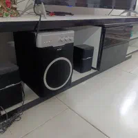 میز تلوزیون|میز تلویزیون|مشهد, فاطمیه|دیوار