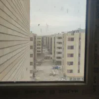 واحد ۹۵ متری|فروش آپارتمان|قم, مسکن مهر|دیوار