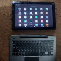 تبلت ۱۱ اینچ اندرویدی وای فای ۲۰۲۱|تبلت|رشت, دخانیات|دیوار