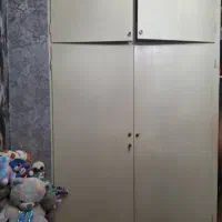 فروش ۵۷متری/ اسانسور/بالکن/زیر قیمت منطفه|فروش آپارتمان|تهران, هفت چنار|دیوار