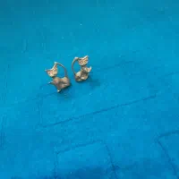 ظروف برنجی تزیینی|مجسمه، تندیس، ماکت|بروجرد, |دیوار