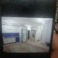 رهن واحد درفرهنگیان پونک