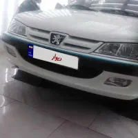 پارس TU5 سیمی