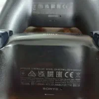 دسته ps5 خونگی کم کار سالم و تمیز بدون دریفت|کنسول، بازی ویدئویی و آنلاین|مشهد, طلاب|دیوار