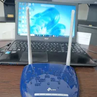 مودم وای فای TD-W9960  ADSL/VDSL