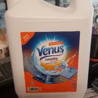 نیروی تاسیسات ماهر  آشنا ب برق صنعتی