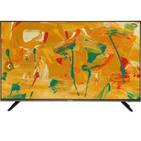 تلویزیون اسنوا ۶۵ اینچ